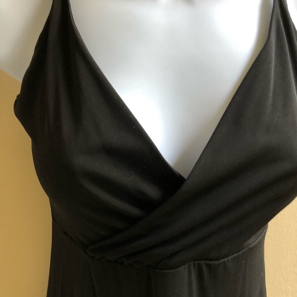 Sharagano sexiest dress ever! - Picture 3 of 7